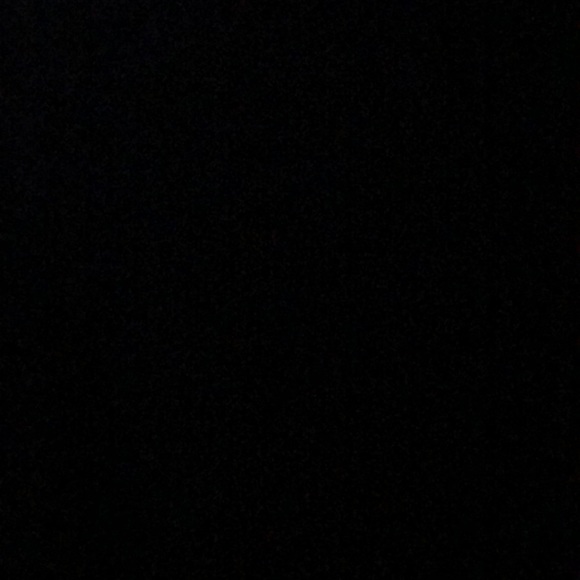 Fashion Bug Accessories - Not for sale